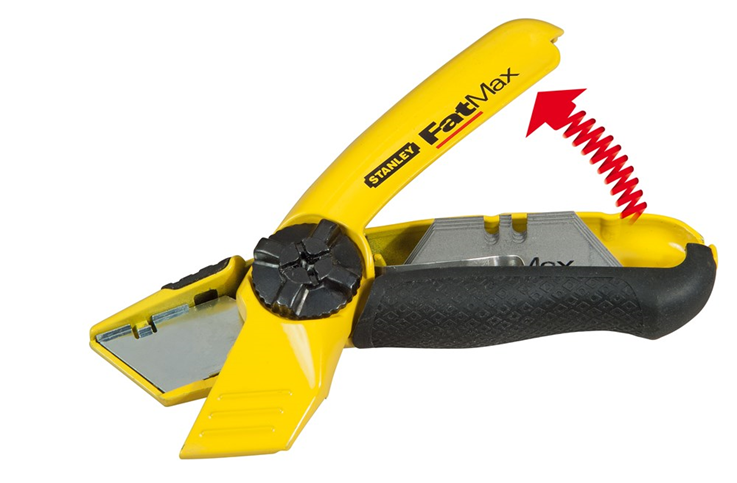 mes vast stanley fatmax mes vast stanley fatmax