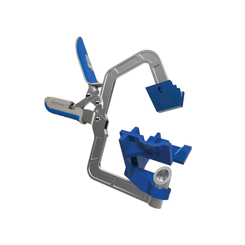 Hoekklem Kreg - AUTOMAXX 90 GRADEN Hoekklem Kreg - AUTOMAXX 90 GRADEN