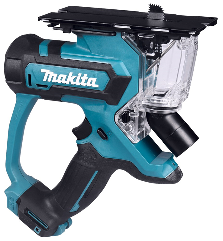 accu gipszaagmachine makita accu gipszaagmachine makita