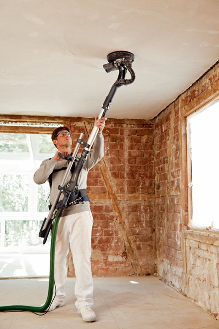 draagharnas festool draagharnas festool