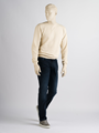 spijkerbroek 247jeans-2 spijkerbroek 247jeans-2
