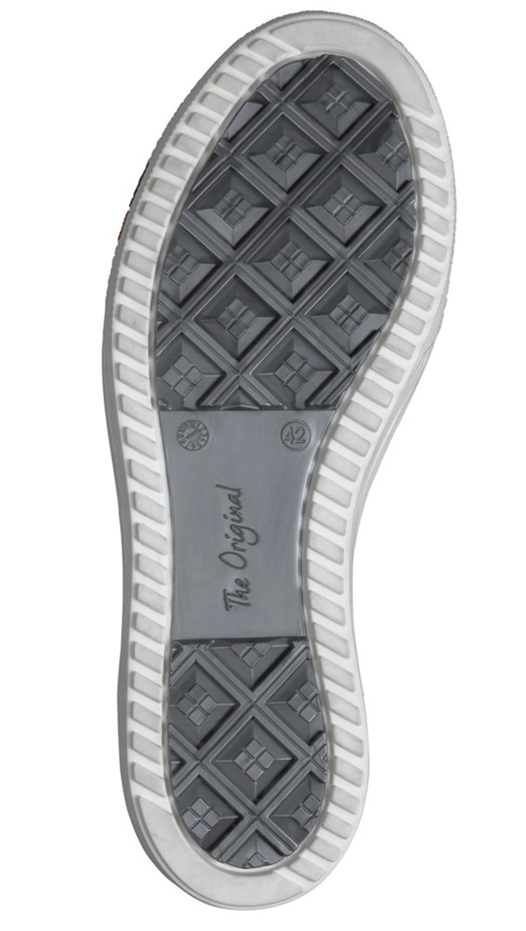veiligheidsschoenen redbrick veiligheidsschoenen redbrick
