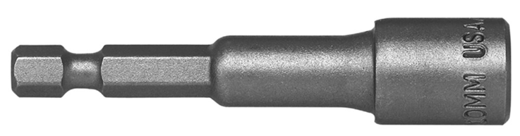 dopsleutelbit zeskant magnetisch elzet dopsleutelbit zeskant magnetisch elzet