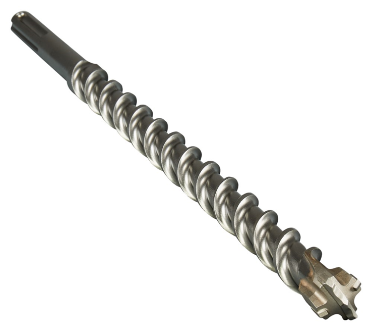 hamerboor sds-max makita hamerboor sds-max makita