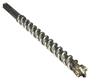 hamerboor sds-max makita-5 hamerboor sds-max makita-5