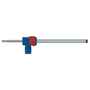 hamerboorset sds-clean plus-8x bosch-3 hamerboorset sds-clean plus-8x bosch-3