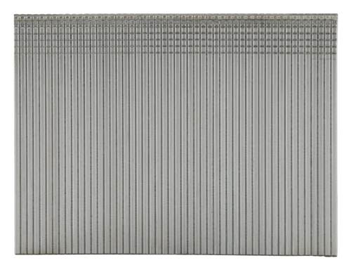 Brads Recht Gegalvaniseerd Makita - 1.6X60MM 16GA. Brads Recht Gegalvaniseerd Makita - 1.6X60MM 16GA.