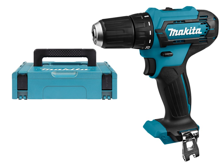 accu boor-/ schroefmachine makita accu boor-/ schroefmachine makita