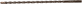 hamerboor sds-plus kelfort-4 hamerboor sds-plus kelfort-4