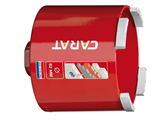diamantboor droog carat diamantboor droog carat