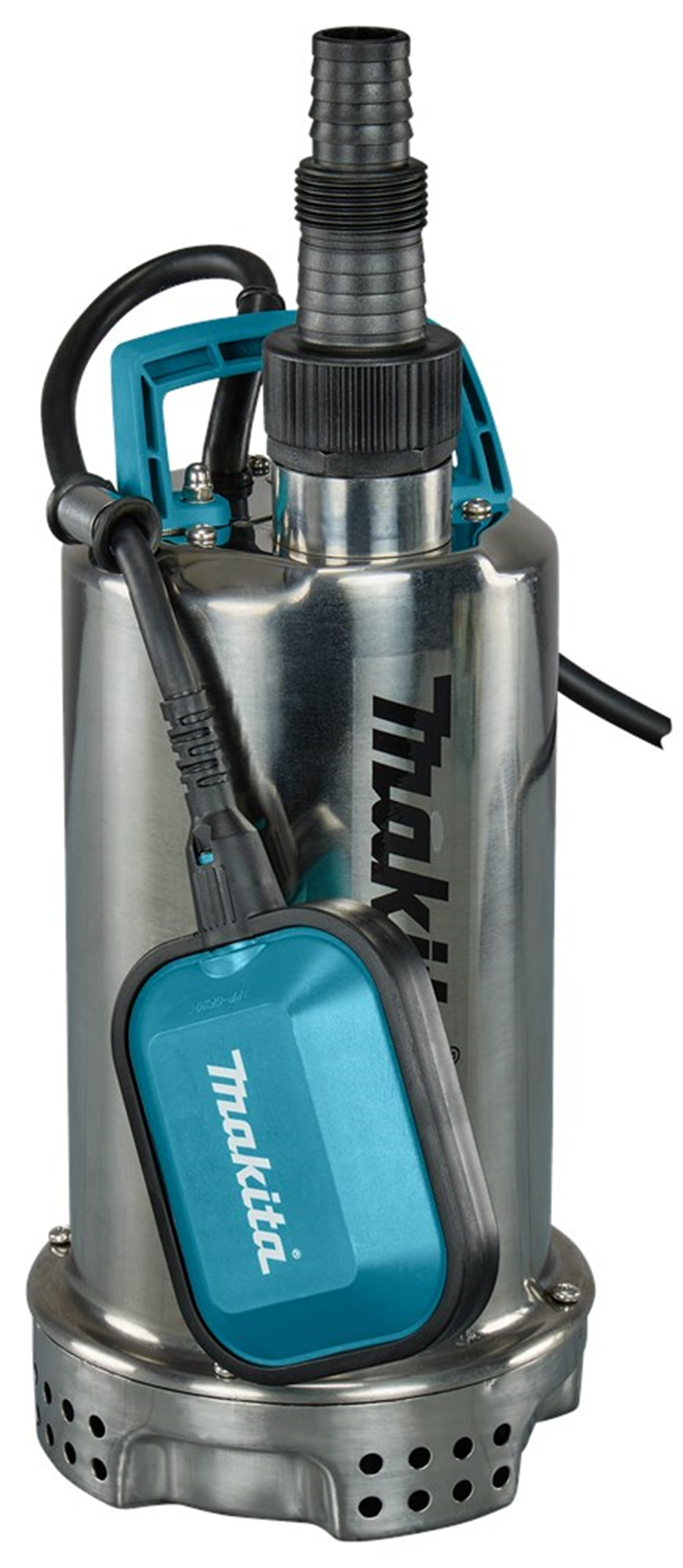 dompelpomp rvs makita dompelpomp rvs makita