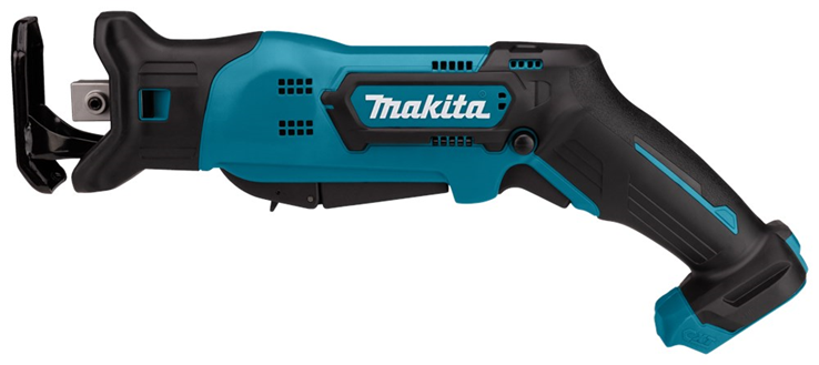 accu reciprozaagmachine makita accu reciprozaagmachine makita