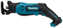 accu reciprozaagmachine makita-5 accu reciprozaagmachine makita-5
