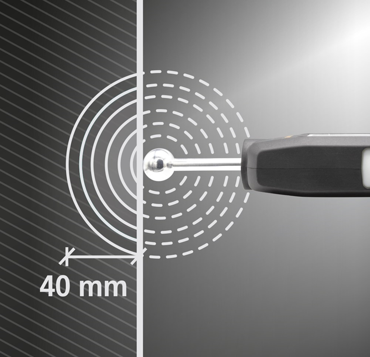 vochtmeter laserliner vochtmeter laserliner