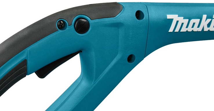accu trimmer makita accu trimmer makita