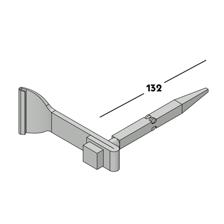 windwervel enkel thvz windwervel enkel thvz