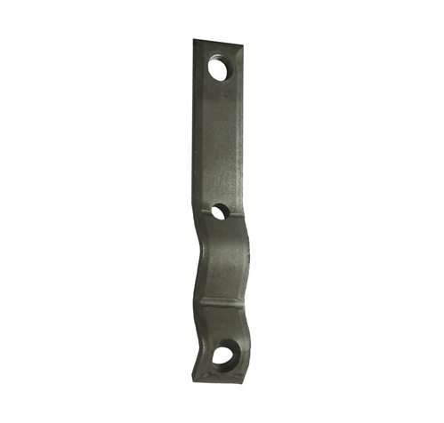 Kimanker Blank - 200X30X8MM Kimanker Blank - 200X30X8MM