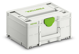 systainer³ t-loc festool systainer³ t-loc festool