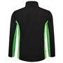 jack softshell bicolor tricorp-4 jack softshell bicolor tricorp-4