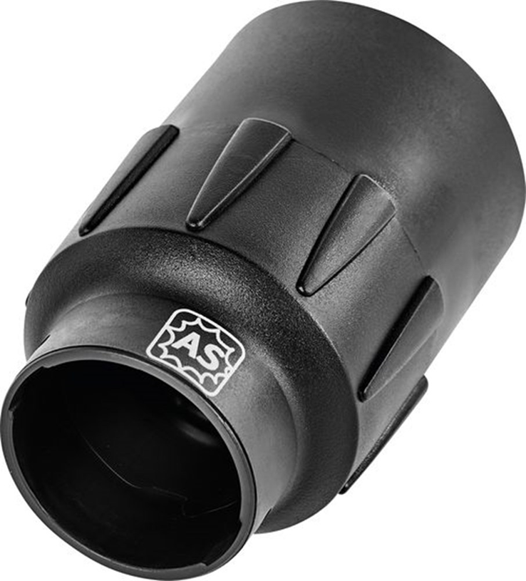 draaikoppeling antistatisch festool draaikoppeling antistatisch festool