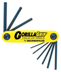 inbussleutelset gorillagrip bondhus-2 inbussleutelset gorillagrip bondhus-2
