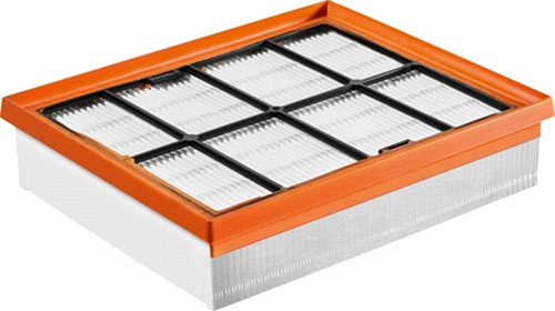 Hoofdfilter Festool - HF-CTH 26/48 Hoofdfilter Festool - HF-CTH 26/48