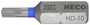 schroefbit heco-drive-2 schroefbit heco-drive-2