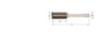 stiftfrees hm cilinder dormer-4 stiftfrees hm cilinder dormer-4