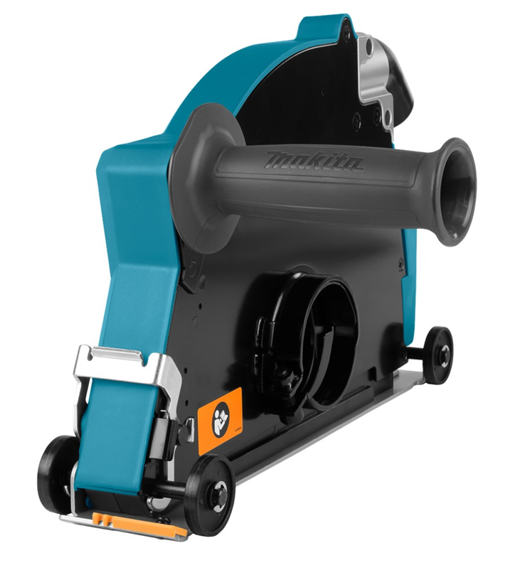 beschermkap met stofafzuiging makita beschermkap met stofafzuiging makita