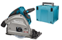 accu invalcirkelzaagmachine makita 165mm accu invalcirkelzaagmachine makita 165mm