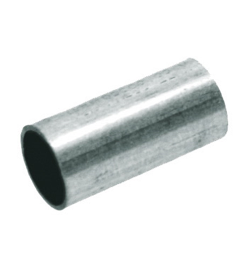 Buisje Elvz - Ø18X45MM Buisje Elvz - Ø18X45MM