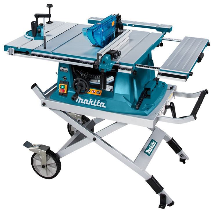 tafelzaagmachine makita tafelzaagmachine makita