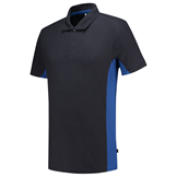 poloshirt bicolor tricorp poloshirt bicolor tricorp