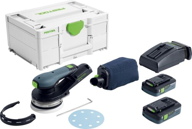 accu schuurmachine excenter festool accu schuurmachine excenter festool