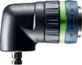 hoekaanzetstuk festool hoekaanzetstuk festool