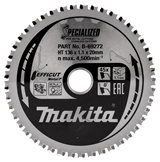 cirkelzaagblad hm makita cirkelzaagblad hm makita