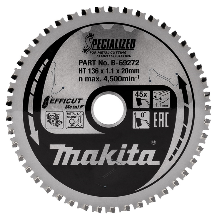 cirkelzaagblad hm makita cirkelzaagblad hm makita