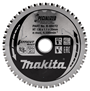 cirkelzaagblad hm makita-2 cirkelzaagblad hm makita-2