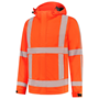 jack softshell revisible tricorp-2 jack softshell revisible tricorp-2