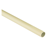 installatiebuis pvc installatiebuis pvc