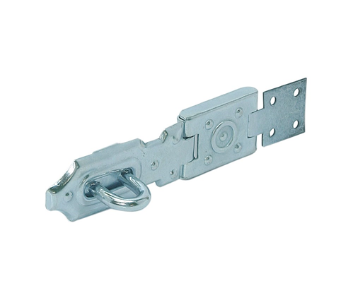 Kistoverval Elvz - 100X 27MM Kistoverval Elvz - 100X 27MM
