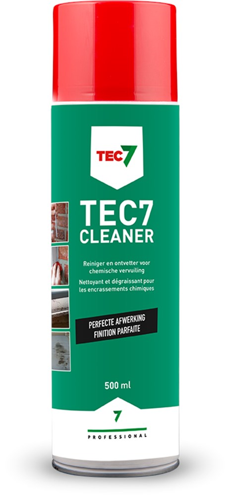 cleaner tec7 cleaner tec7