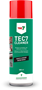 cleaner tec7 cleaner tec7