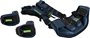 harnas festool-2 harnas festool-2