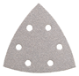 schuurpapier delta white velcro makita-2 schuurpapier delta white velcro makita-2