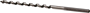 slangenboor hex kelfort-3 slangenboor hex kelfort-3