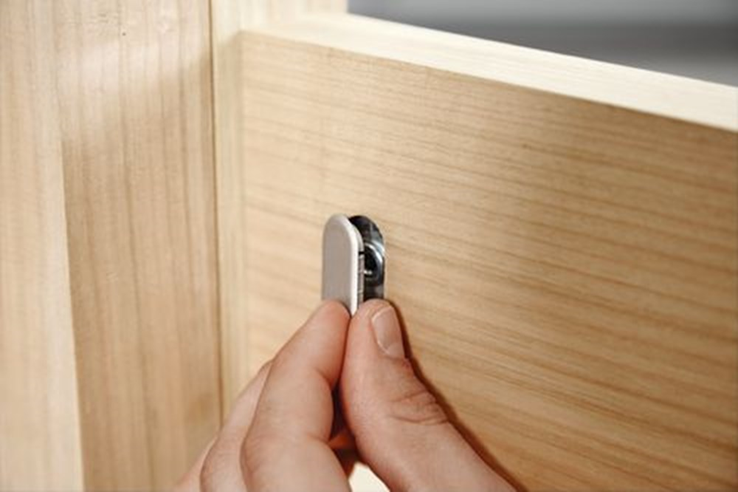 afdekkap ovaal lichtbruin festool afdekkap ovaal lichtbruin festool