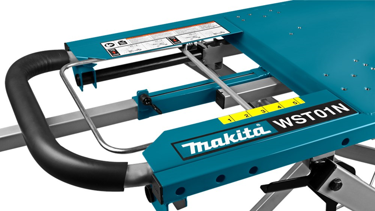 onderstel makita onderstel makita