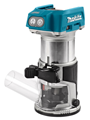 accu boven-/ kantenfreesmachine makita-5 accu boven-/ kantenfreesmachine makita-5