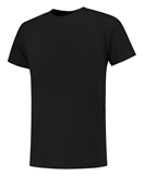 T-shirt classic tricorp T-shirt classic tricorp